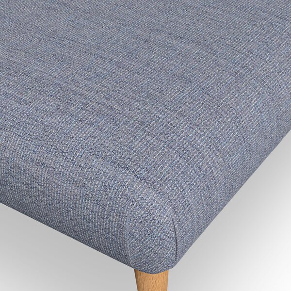 Evelyn Footstool