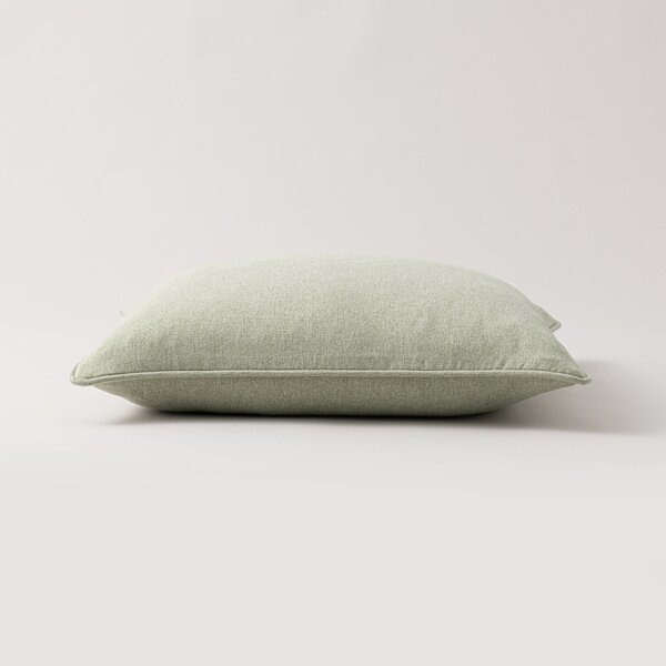 Luna Cushion