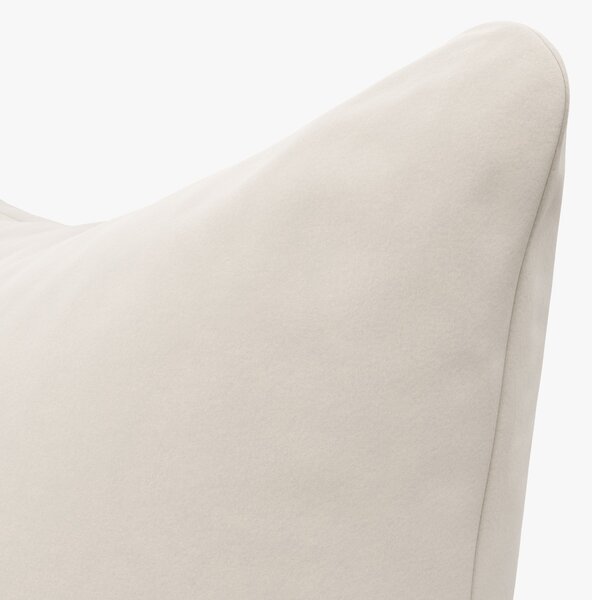 Luxury Velvet Scatter Cushion