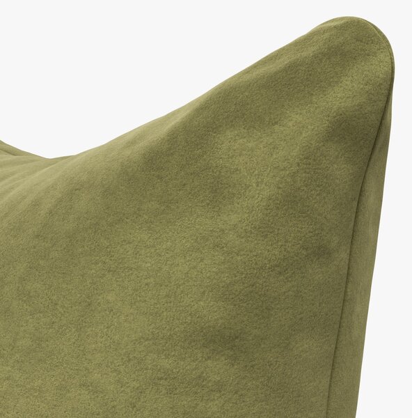 Luxury Velvet Scatter Cushion