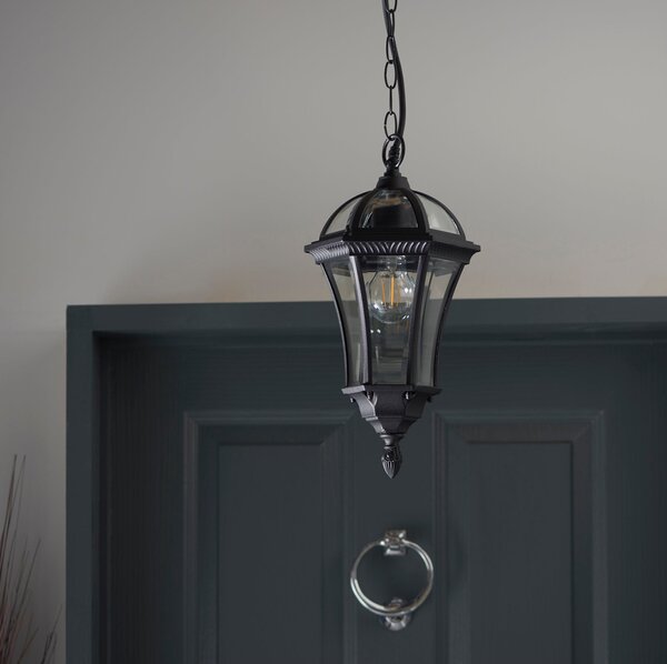 Vogue Drayton Outdoor Pendant Light