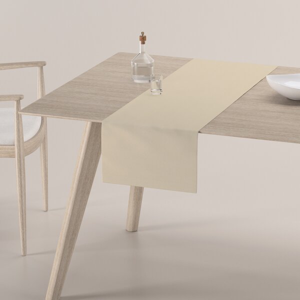 Table runner