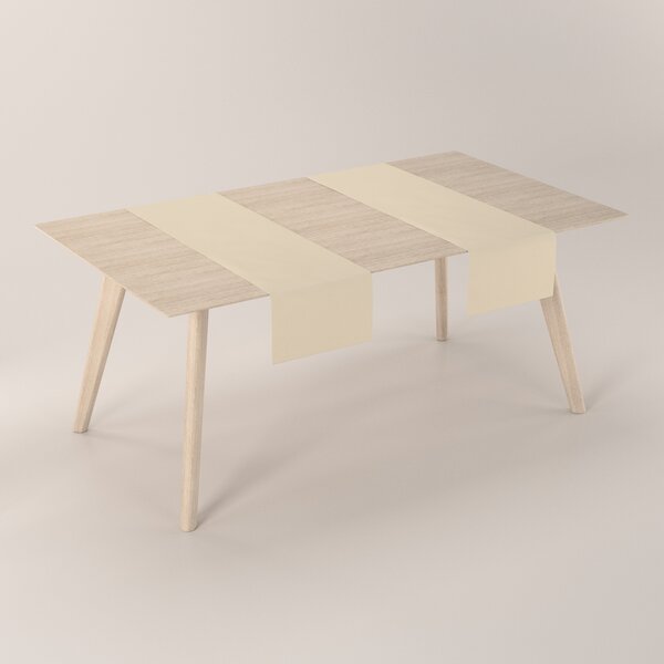 Table runner