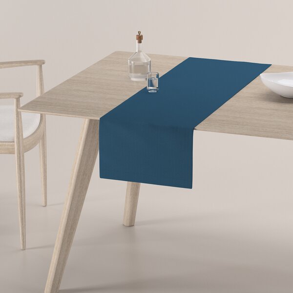 Table runner