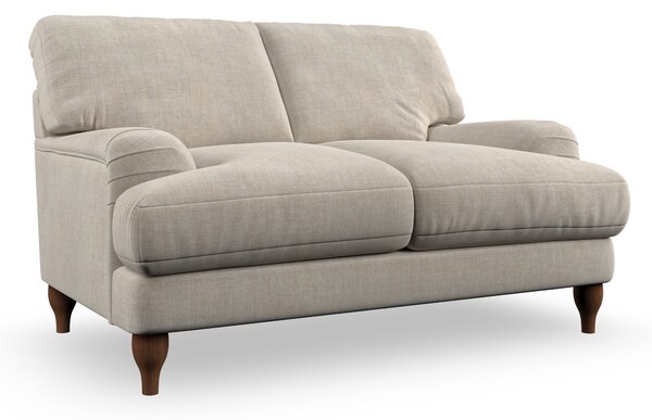 Darwin 2 Seater Sofa