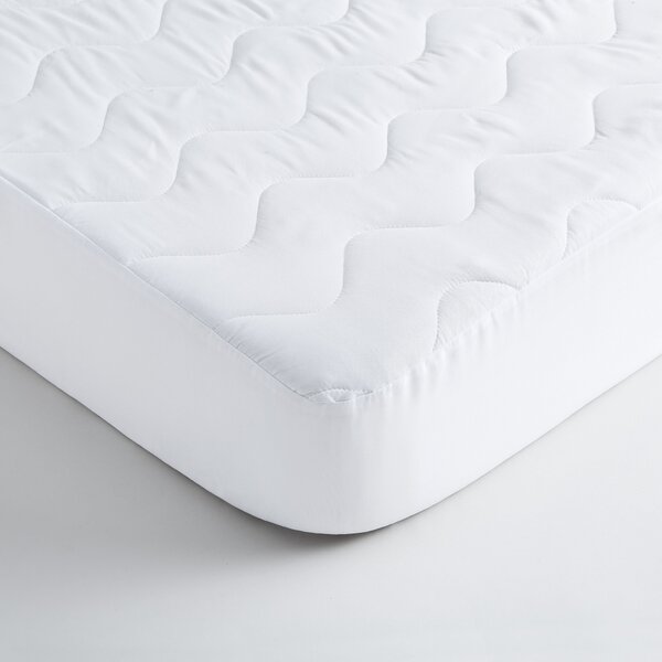 Soft & Snug Mattress Protector