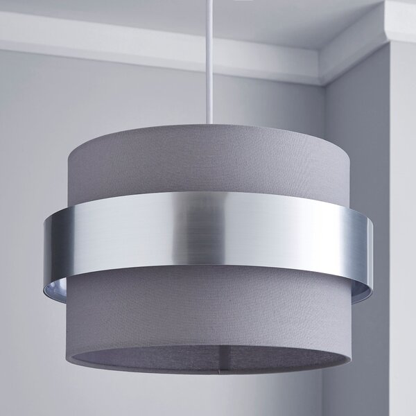 Joey Easy Fit Pendant Shade