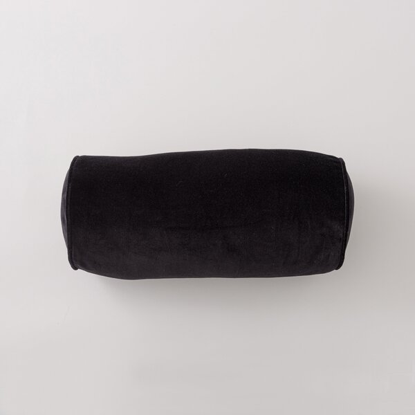 Clara Bolster Cushion