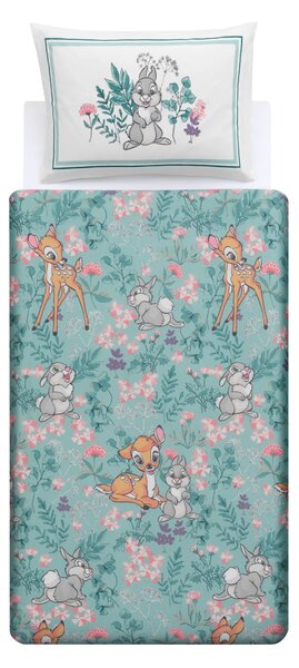 Bambi Thumper Duvet Set