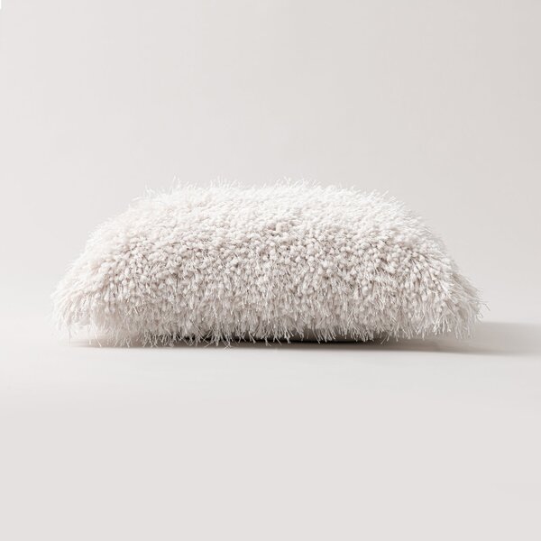 Brooke Textured Cushion