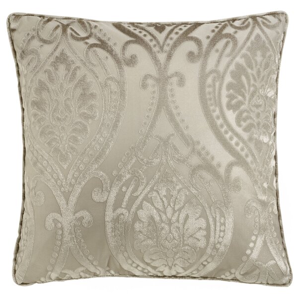 Curtina Chateau Cushion