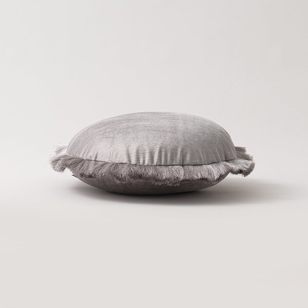 Keston Circular Cushion