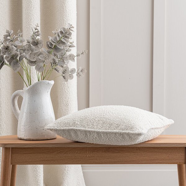 Churchgate Woodhouse Square Cushion