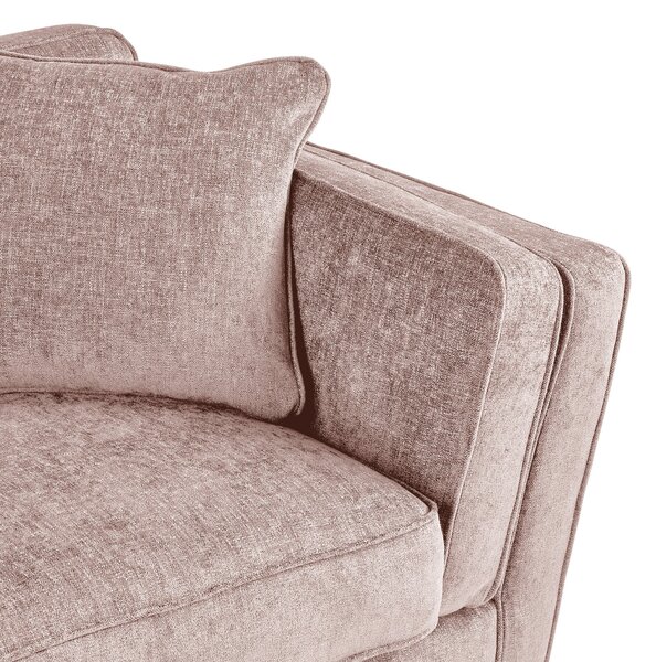 Arabella 2 Seater Sofa