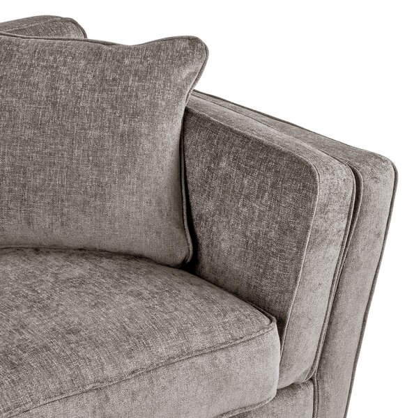 Arabella 3 Seater Sofa