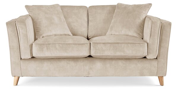 Arabella 2 Seater Sofa