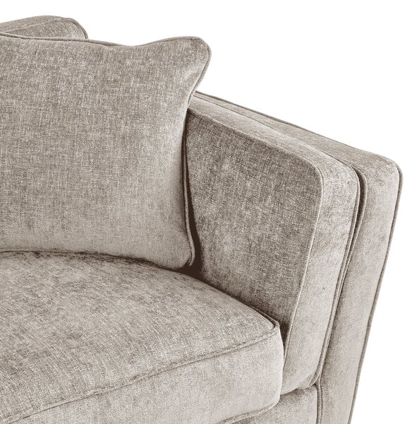 Arabella 2 Seater Sofa