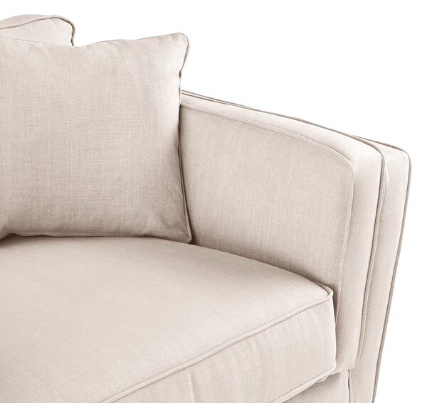 Arabella 2 Seater Sofa