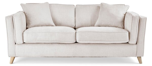 Arabella 2 Seater Sofa