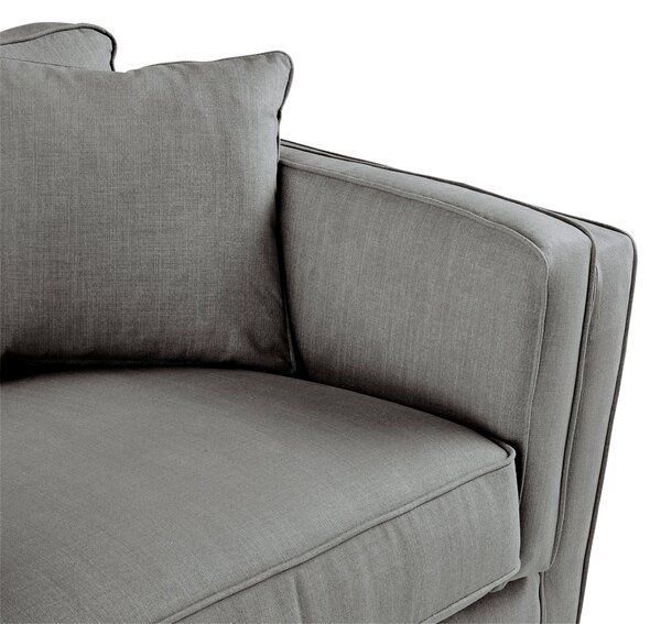 Arabella Snuggle Chair