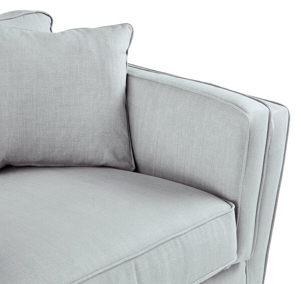 Arabella Snuggle Chair