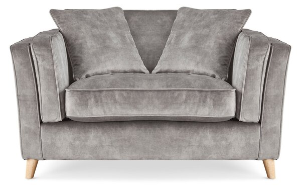 Arabella Snuggle Chair