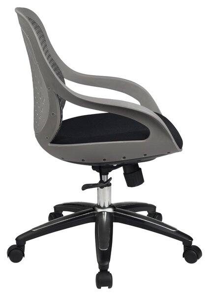 Croft Office Chair