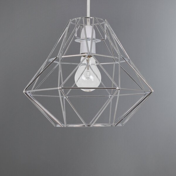 Bremen Easy Fit Pendant Shade