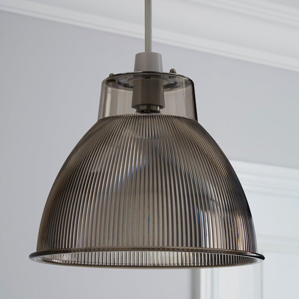 Alanya Easy Fit Pendant Shade