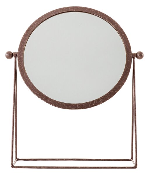 Sturbridge Free Standing Dressing Table Mirror