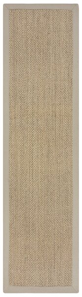 Sisal Runner