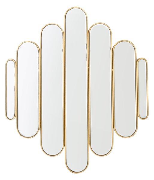 Vivian Wall Mirror