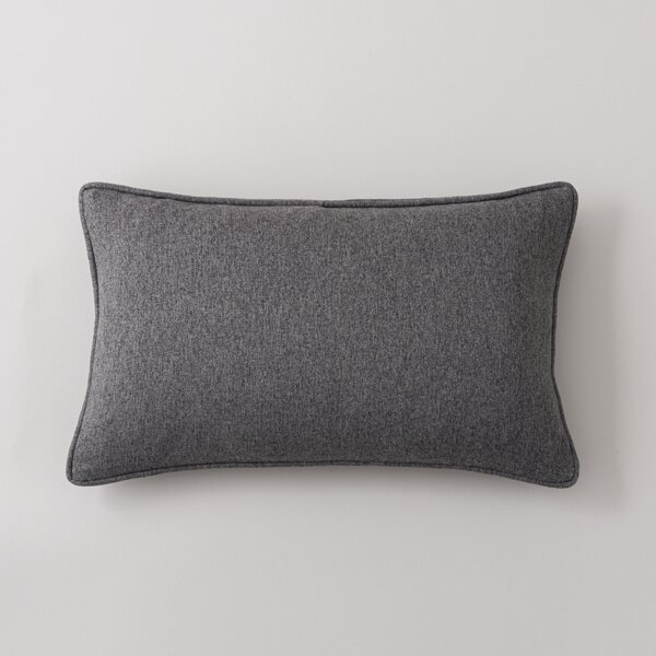 Luna Rectangular Cushion