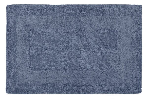 Super Soft Reversible Bath Mat