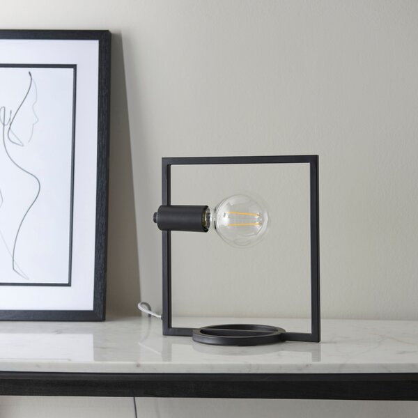 Vogue Guthrie Table Lamp