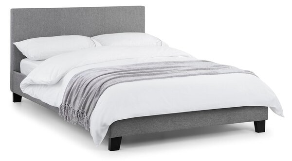 Rialto Fabric Bed Frame