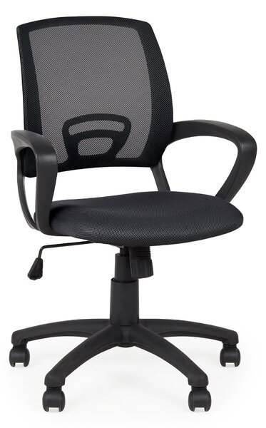 Archie Ergonomic Office Chair