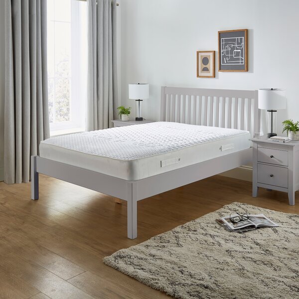 Lynton Bed Frame