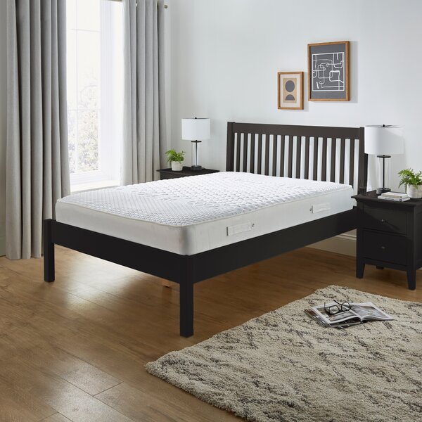 Lynton Bed Frame