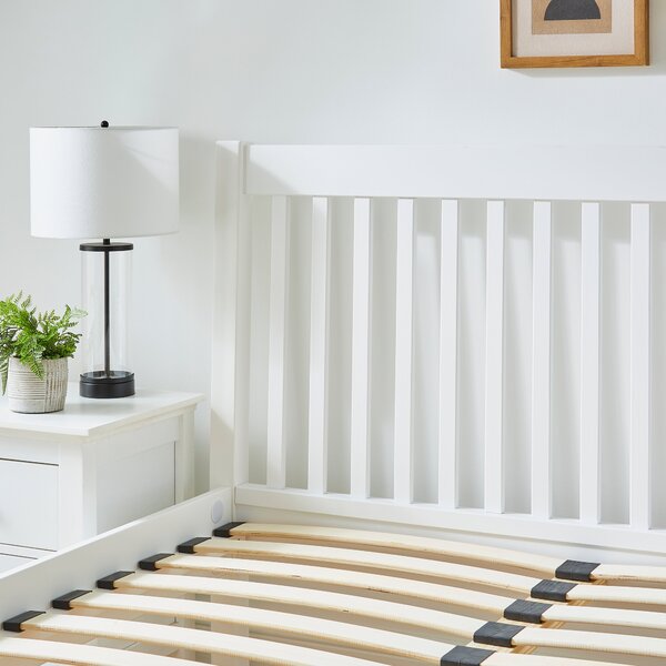 Lynton Bed Frame