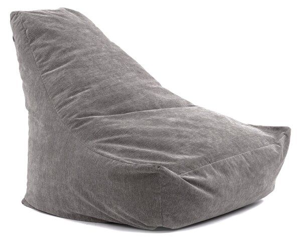 Bristol Bean Bag Chair