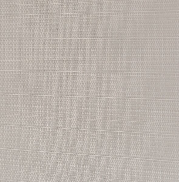 Marlie Natural Recycled Blackout Roller Blind