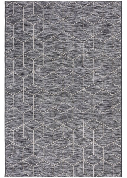 Napoli Indoor Outdoor Rug