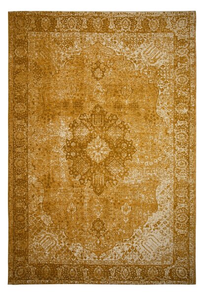 Mila Traditional Rug