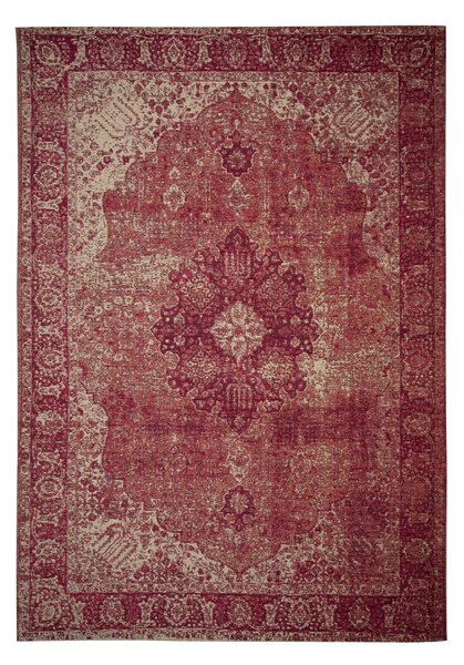 Mila Traditional Rug