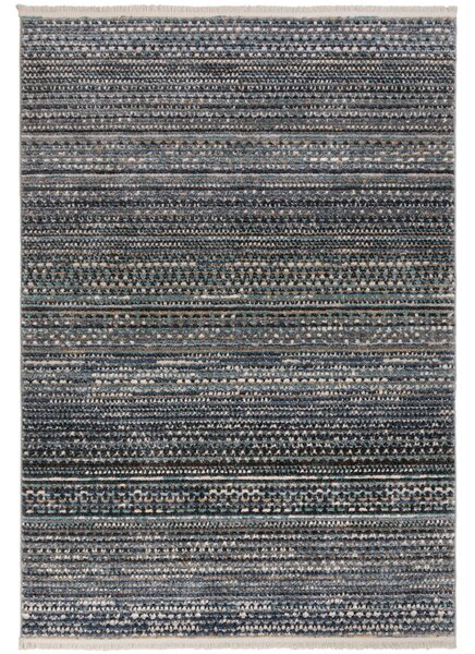 Parker Rug