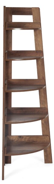 Fulton Corner Ladder Shelf