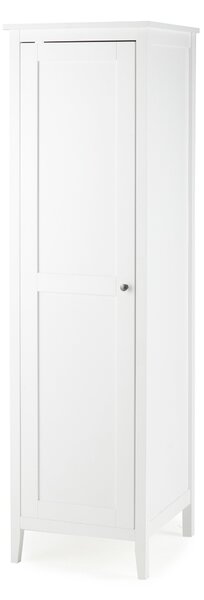 Lynton Single Wardrobe