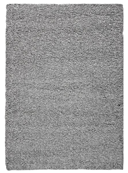 Slumber Shaggy Rug