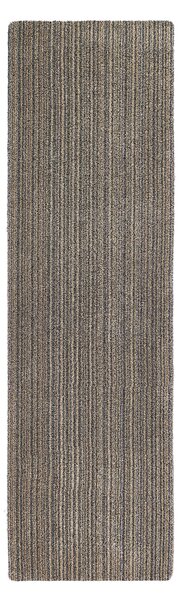 Marvel Stripe Washable Runner